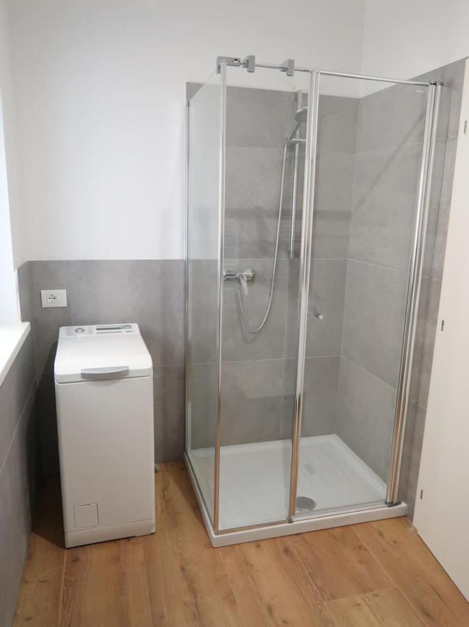 Appartamento Per Vacanze "Il Gelso" Rovereto  Exterior photo