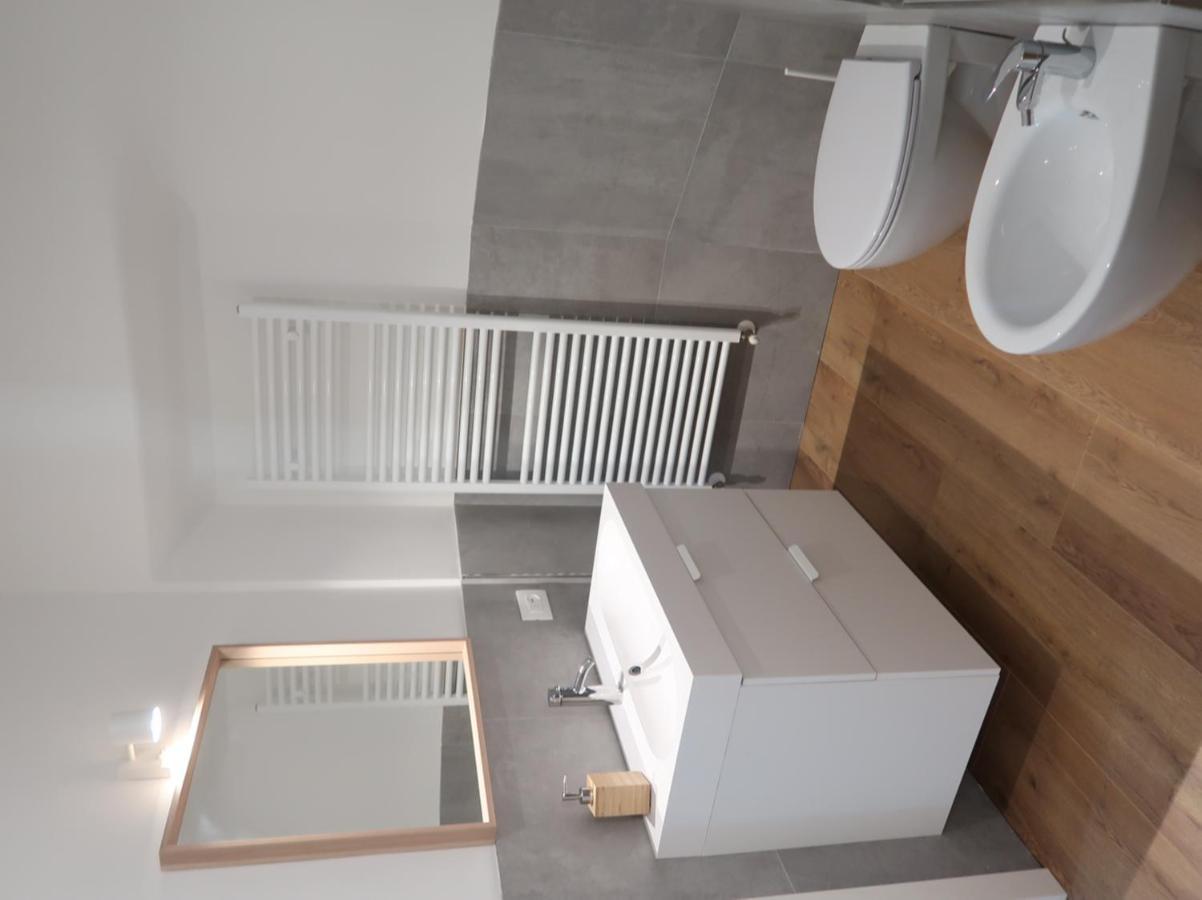 Appartamento Per Vacanze "Il Gelso" Rovereto  Exterior photo